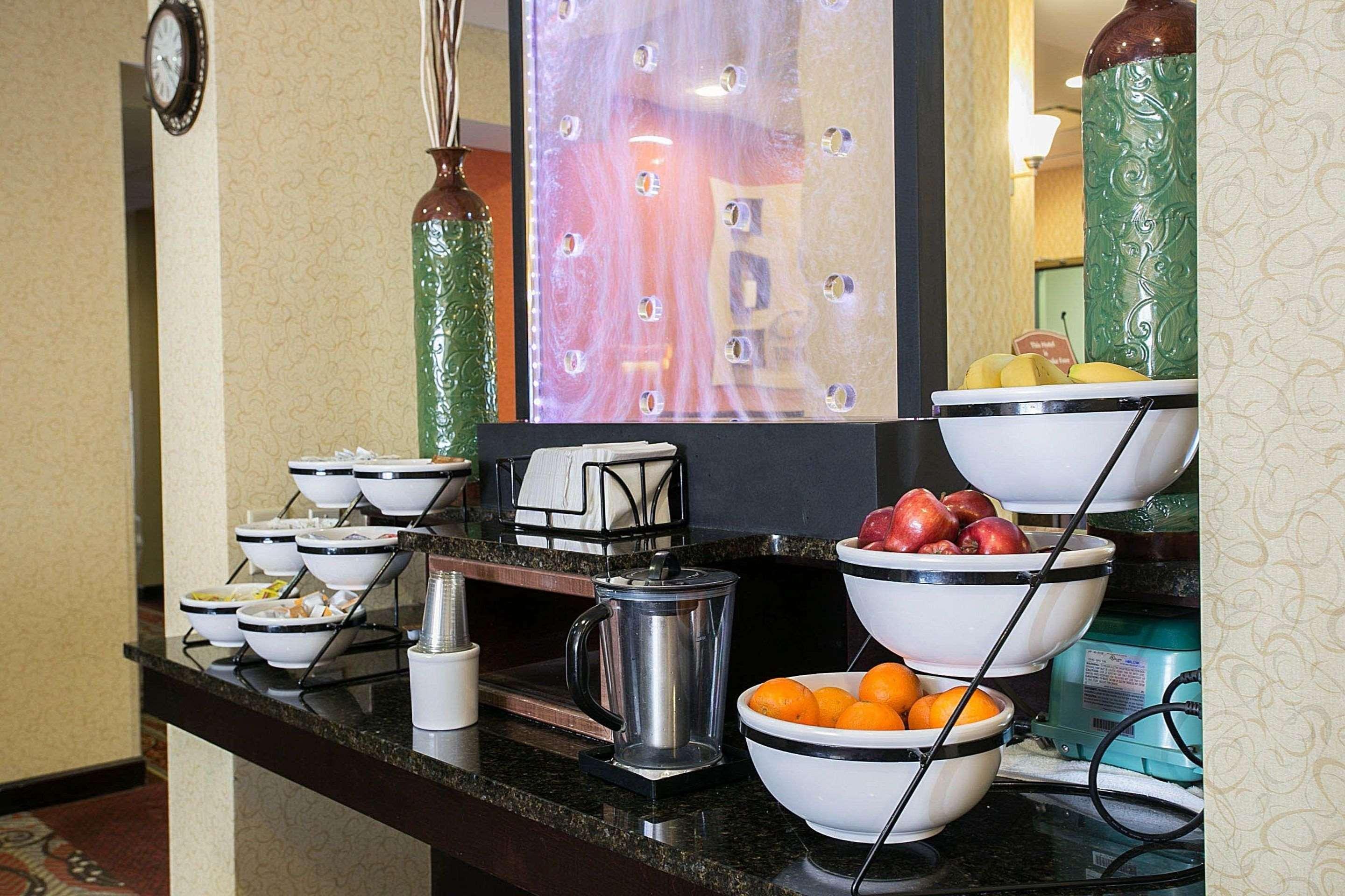 Comfort & West Near Eisenhower Hotel Augusta
